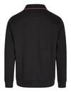 Bild 2 von Bexleys man - Sweat Poloshirt