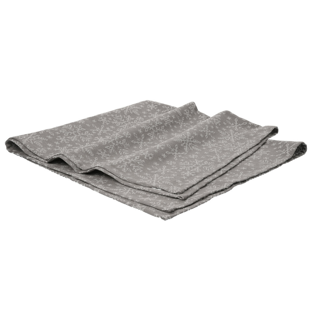 Bild 1 von Tischdecke mit Glitzer-Effekt