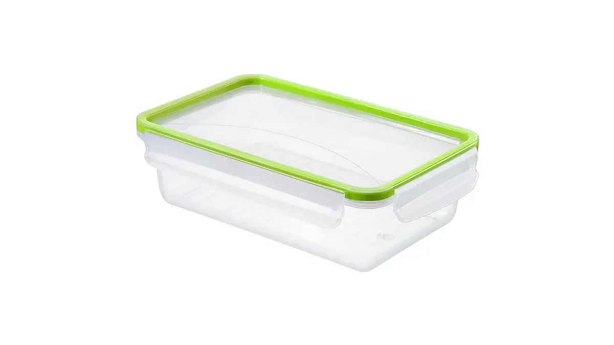 Bild 1 von rotho Kühlschrankdose Clic & Lock 1,5l