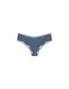 Bild 1 von Triumph - Natural Spotlight Hipster EX Slip