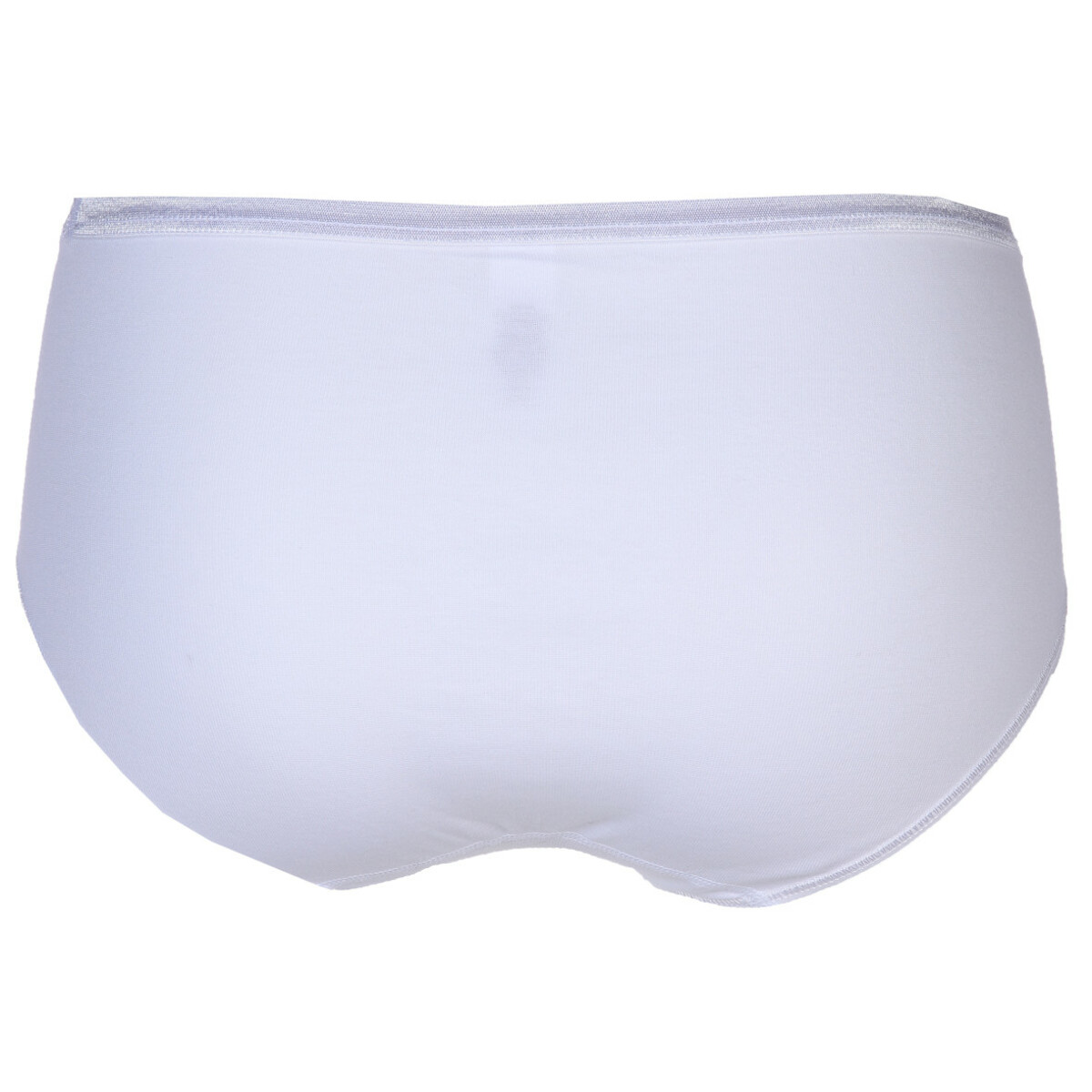 Bild 2 von Damen Midislip im 2er Pack