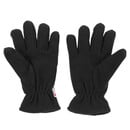 Bild 2 von Herren Fleece Handschuhe