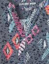 Bild 2 von CECIL - Multicolor Printshirt