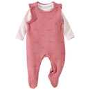 Bild 1 von Baby Strampler und Langarmbody