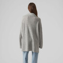 Bild 2 von Vero Moda VMPERNILLA LS HIGHNEC