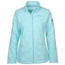 Bild 1 von Damen Fleece Jacke