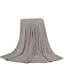 Bild 1 von Bella Casa XXL-Flauschdecke