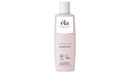Bild 1 von ELA natural beauty Repair & Protect Shampoo