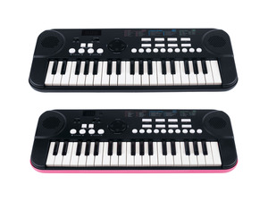 Keyboard, kabellos