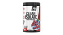 Bild 1 von All Stars Clear Isolate Whey Protein Fresh Cherry