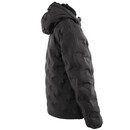 Bild 2 von Mädchen Winterjacke mit Kapuze