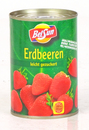 Bild 1 von Erdbeeren 150g