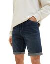 Bild 3 von TOM TAILOR - Jeans Shorts