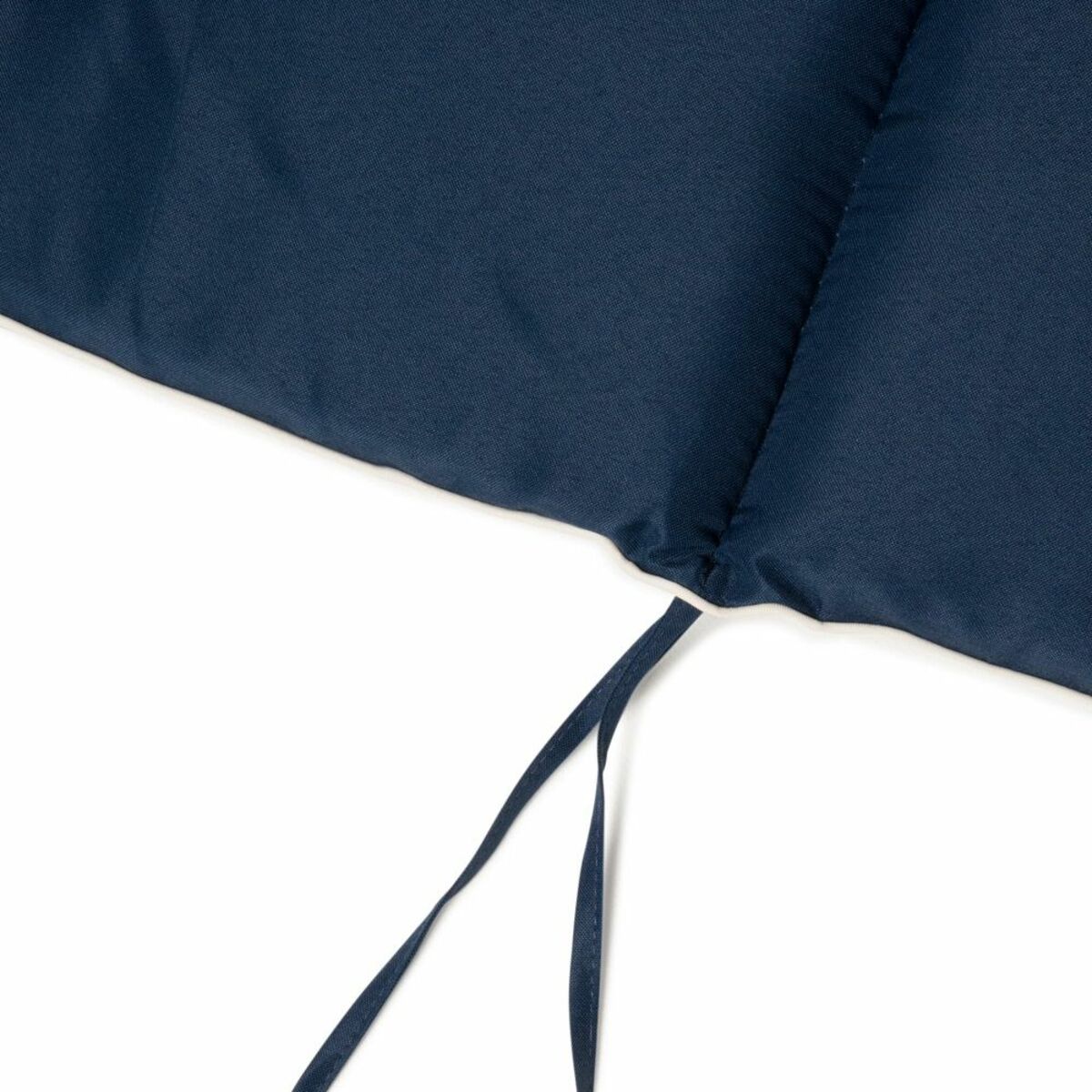 Bild 1 von Detex® Auflage 6er-Set Vanamo Blau 120x45x5cm