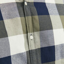 Bild 2 von Jack&Jones JJEBUFFALO TWILL SHIR Karohemd