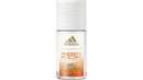 Bild 1 von adidas Active Skin & Mind Deo Roll On Energy Kick