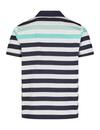 Bild 2 von Bexleys man - Poloshirt mit Streifen