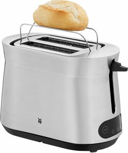 WMF Toaster Kineo, 2 kurze Schlitze, 920 W