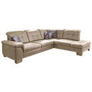 Bild 1 von Carryhome ECKSOFA Beige