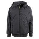 Bild 1 von Jungen Softshelljacke mit Gummibund