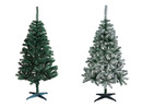 Bild 1 von LIVARNO home Künstlicher Weihnachtsbaum, H 150 cm