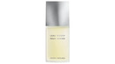 Bild 1 von ISSEY MIYAKE L'Eau d'Issey pour Homme Eau de Toilette