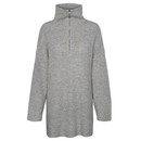 Bild 1 von Vero Moda VMPERNILLA LS HIGHNEC