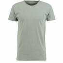 Bild 1 von Herren-T-Shirt, Grau, S