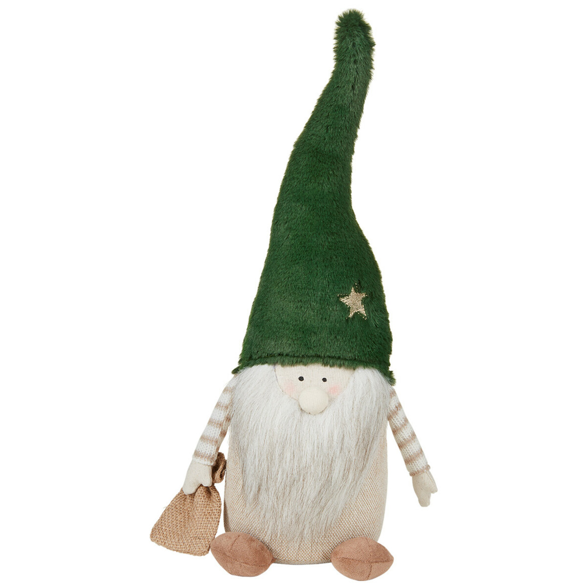 Bild 1 von Türstopper Wichtel