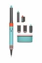 Bild 1 von Dyson Airwrap™ Multi-Haarstyler Complete Long Ceramic Pop
