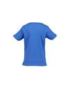 Bild 2 von Blue Seven - Mini Boys T-Shirt mit Bagger Druck