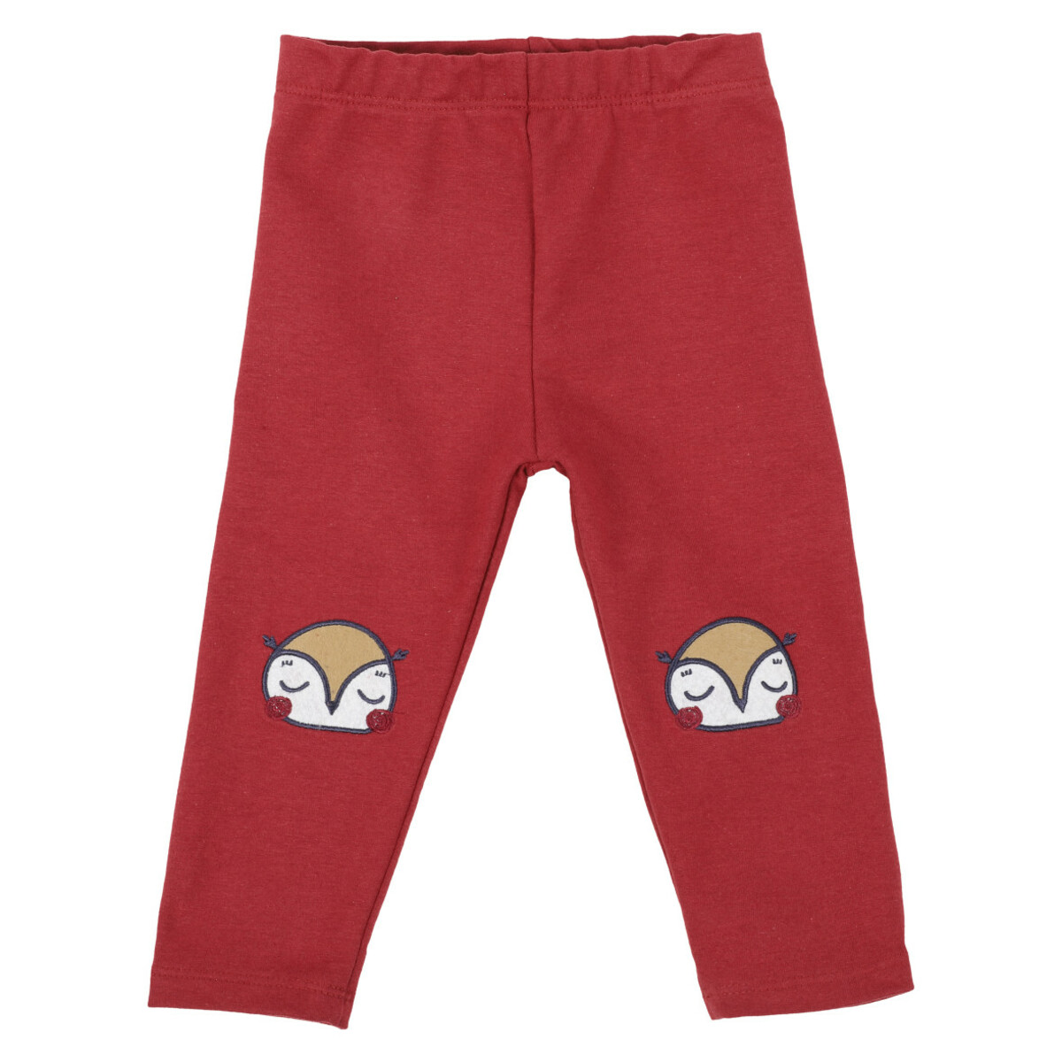 Bild 1 von Baby Thermo Leggings