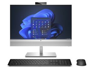 HP EliteOne 840 G9 - 60,5 cm (23.8") All-in-One