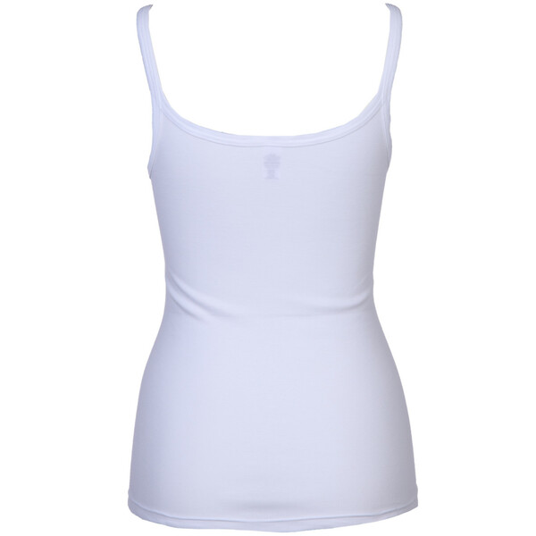 Bild 2 von Damen Trägerhemd im 2er Pack