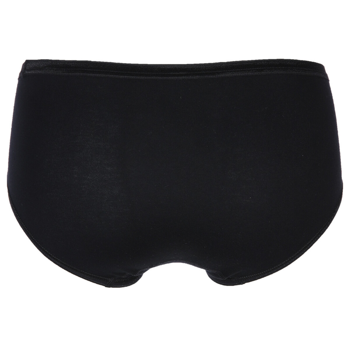 Bild 2 von Damen Midislip im 2er Pack