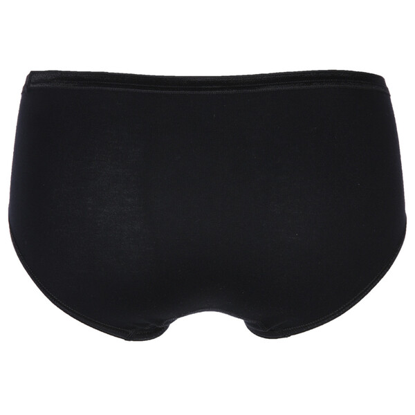 Bild 2 von Damen Midislip im 2er Pack