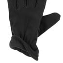 Bild 3 von Herren Fleece Handschuhe