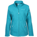 Bild 1 von Damen Fleece Jacke