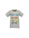 Bild 1 von Blue Seven - Mini Boys T-Shirt mit Auto Druck