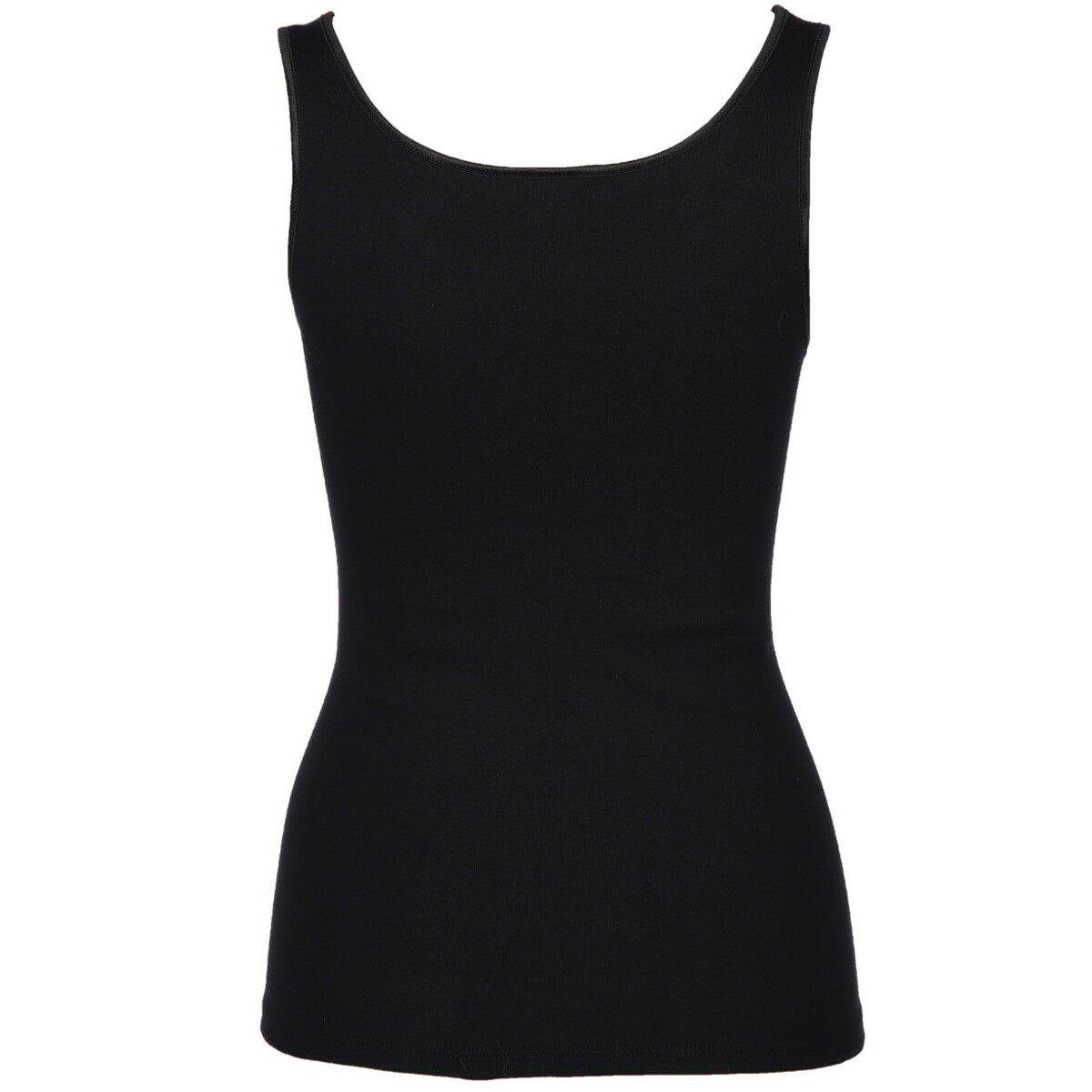 Bild 2 von Damen Achselhemd im 2er Pack