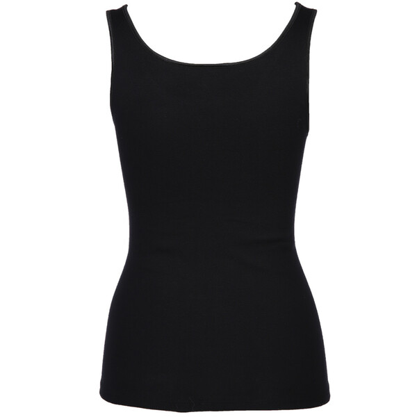 Bild 2 von Damen Achselhemd im 2er Pack