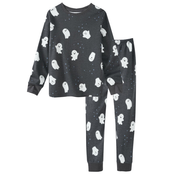 Bohning Pfeilbandagen - Leuchtend Im Dunkeln, 13 Stück Für Bogenschützen