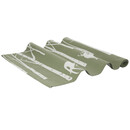 Bild 1 von Tischläufer mit Wald-Motiven