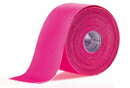 Bild 1 von Sensomed Physio-Tape XXL - pink