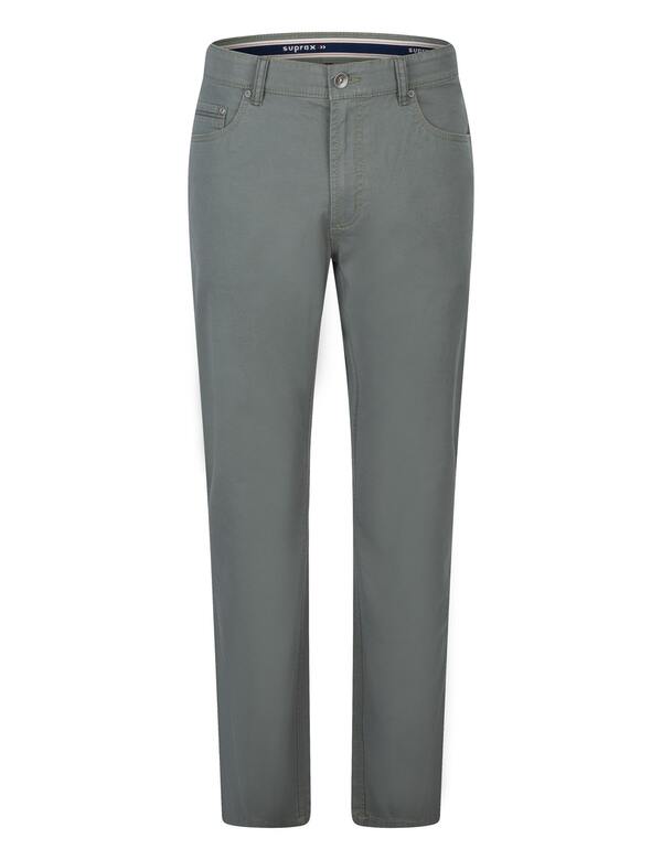 Bild 1 von Suprax - 5-Pocket Jeans Superstretch