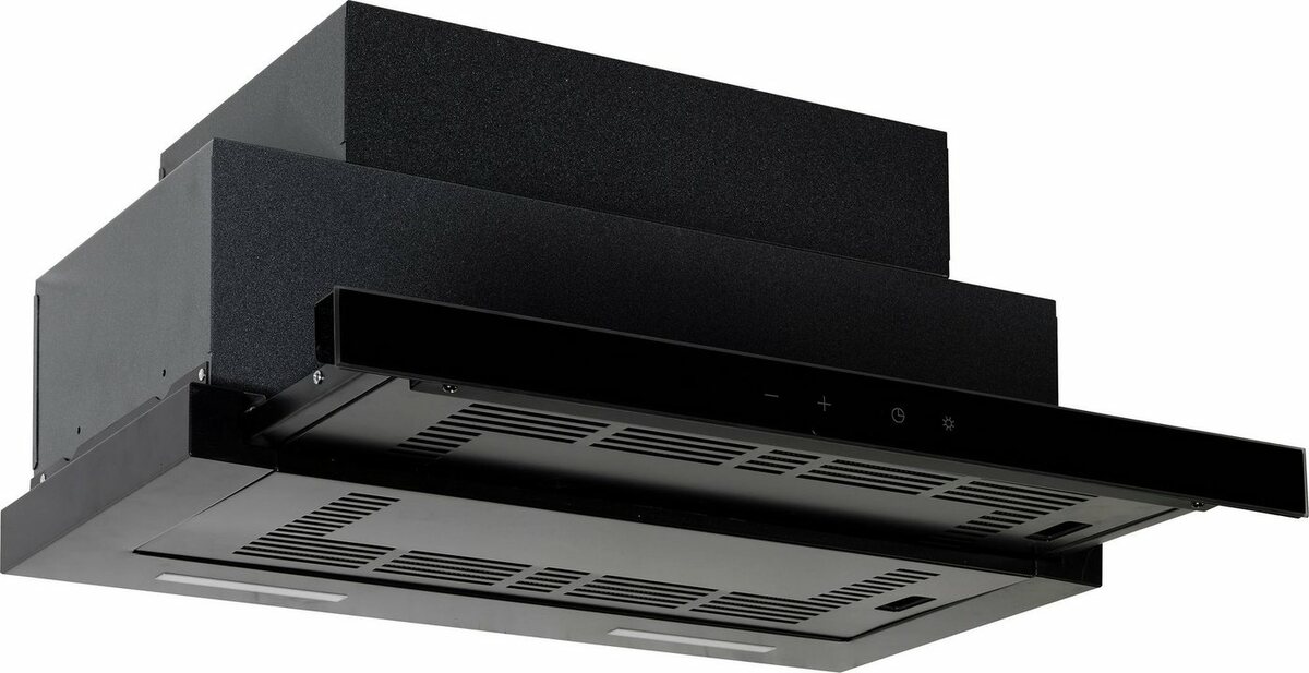 Bild 1 von Amica Flachschirmhaube FH 17275 S