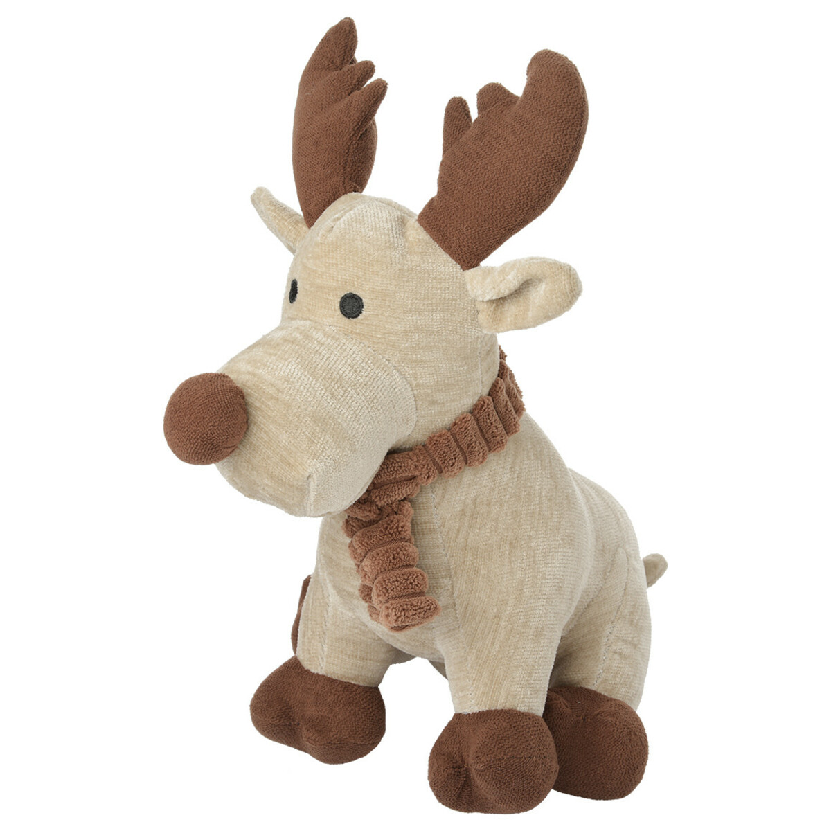 Bild 1 von Türstopper Elch