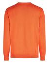 Bild 2 von Bexleys man - Basic Pullover mit V-Ausschnitt