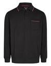 Bild 1 von Bexleys man - Sweat Poloshirt