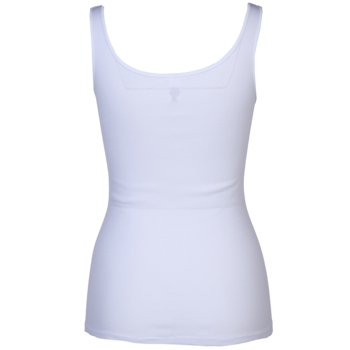 Bild 2 von Damen Achselhemd im 2er Pack